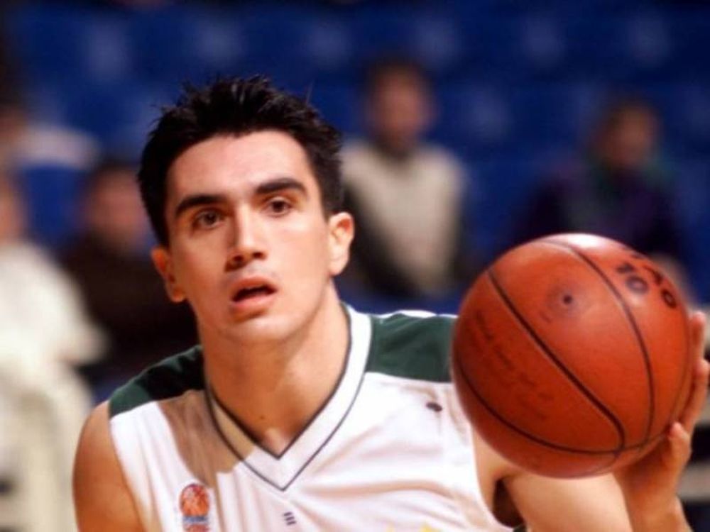 Τα λένε με Θέο