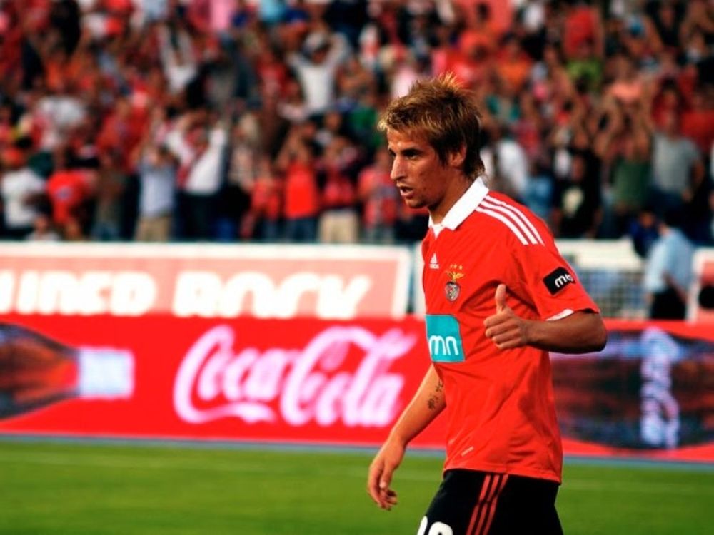 Θέλει Ρεάλ ο Κοεντράο