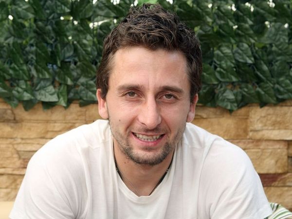 Τάντιτς: «Περασμένα, ξεχασμένα»