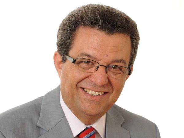 Καταδικάζει ο Ολυμπιακός Βόλου