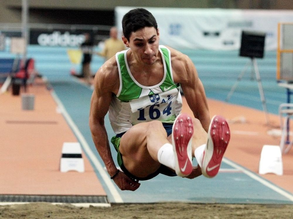 Το Γκραν Πρι στο Άργος Ορεστικό