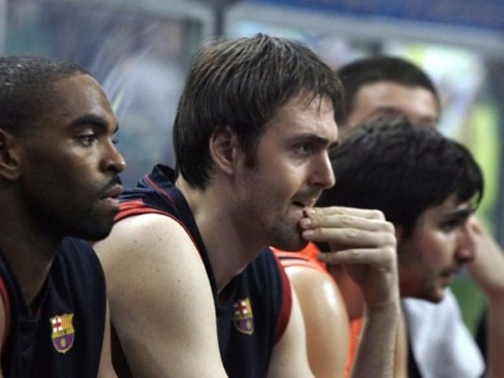 Επέκταση σε Λόρμπεκ