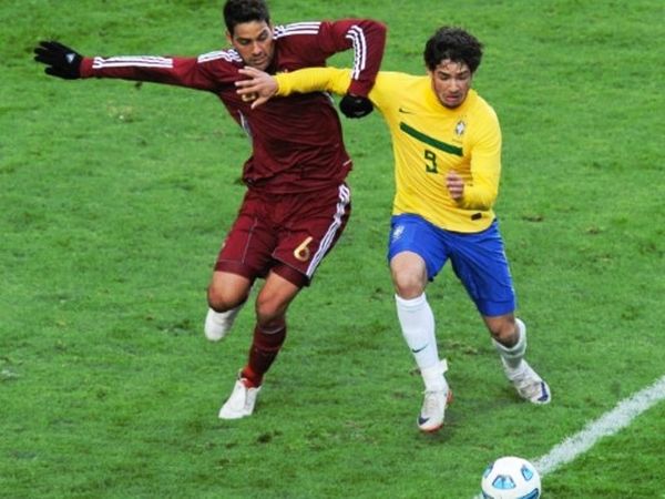 Πάτο: «Θετική η ισοπαλία»
