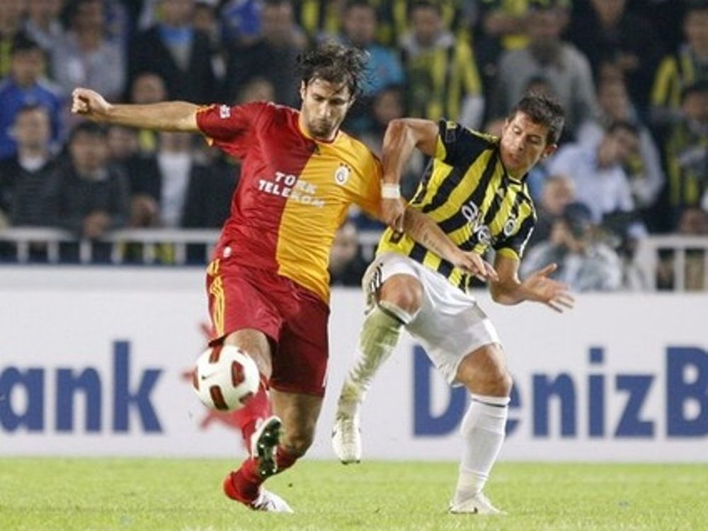  Διπλό «χτύπημα» από τη Λάτσιο 