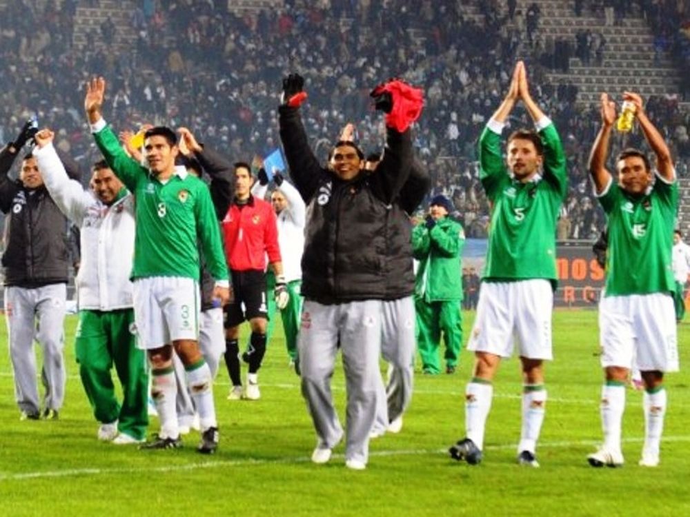 Οι καλύτεροι της πρώτης! 