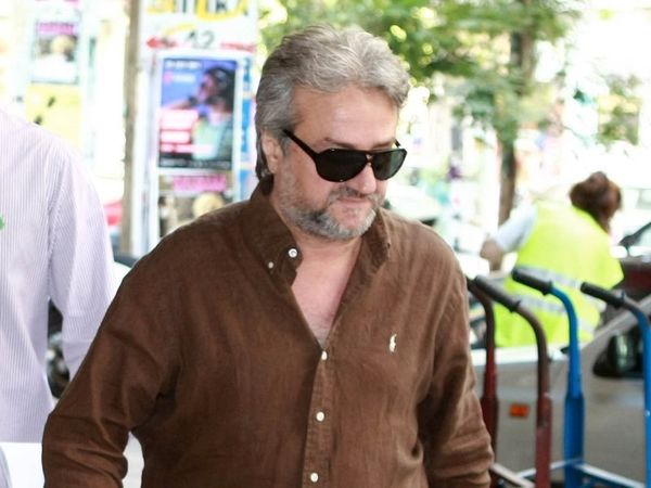 «Πάμε για play off»!