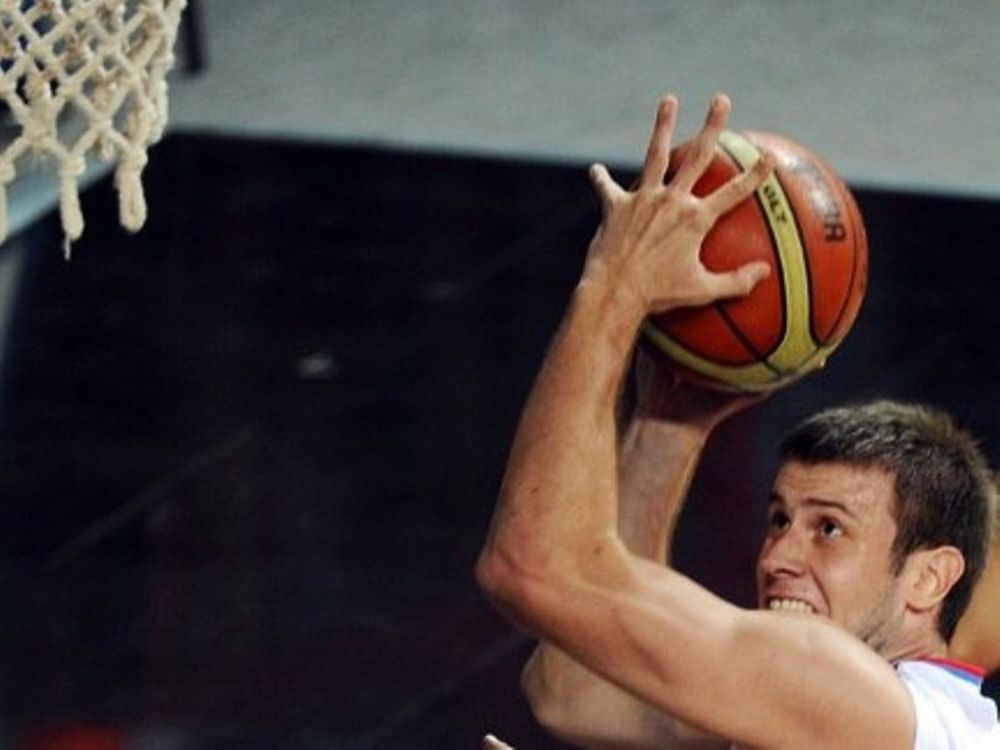 «Αξίζω την παραμονή»