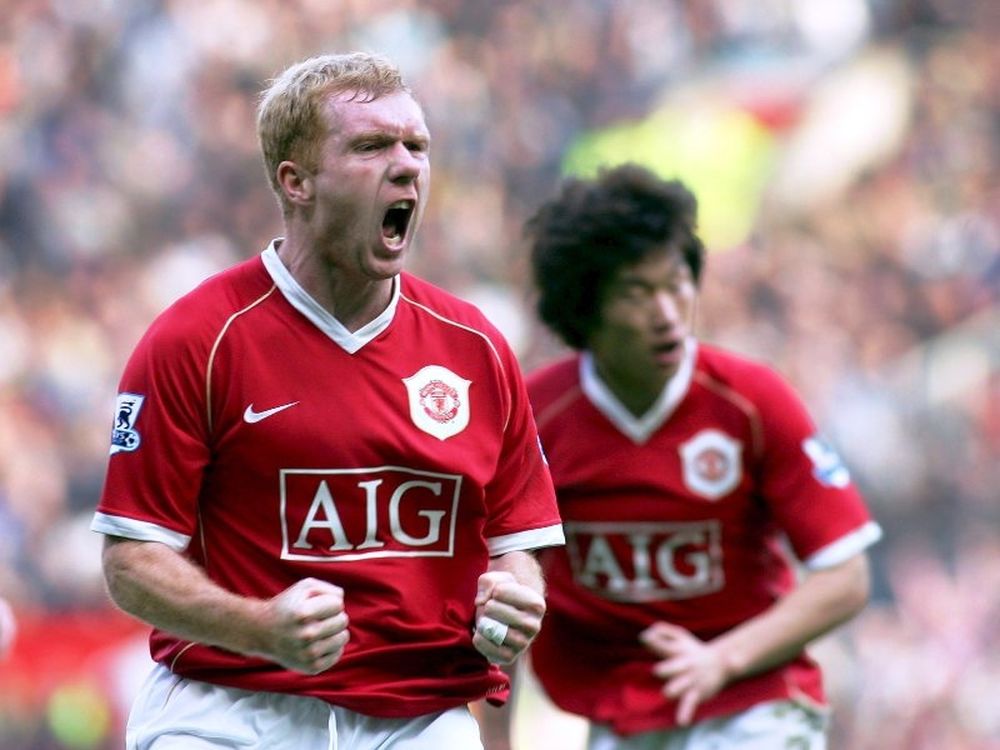 «Γελοία Άρσεναλ»