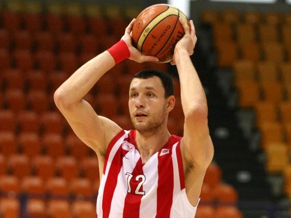 Ξεκαθαρίζει του Μαυροκεφαλίδη