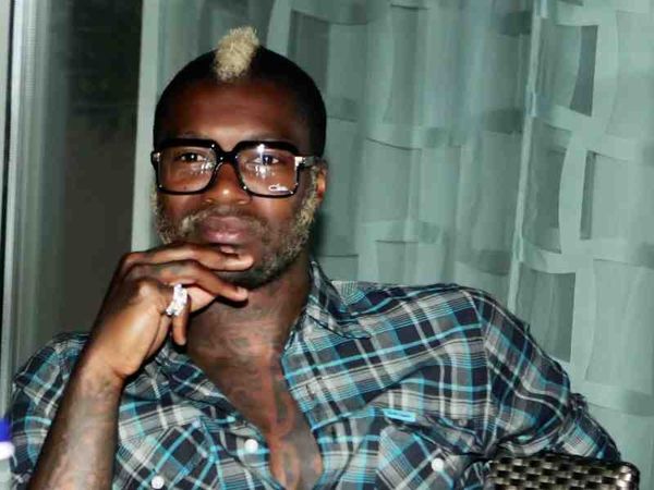 Περιμένουν Σισέ στη Ρώμη