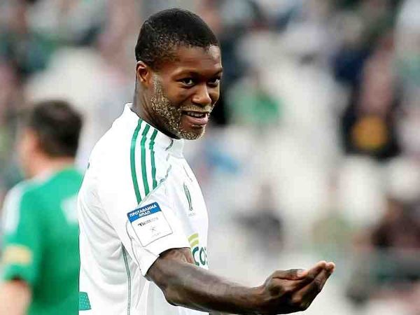 «Τράμπα Σισέ-Φλοκάρι»