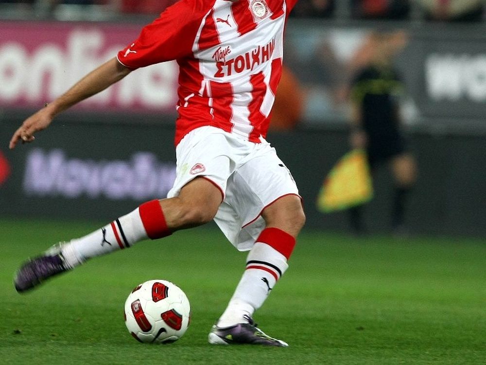 Ούτε υπέρβαση, ούτε ελληνοποίηση -ακόμα- στον Θρύλο...