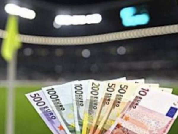 Φέρτε πίσω τα… κερδισμένα!