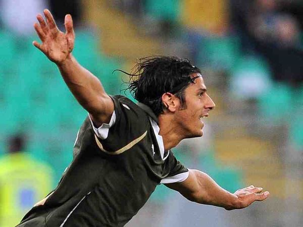 «Κανένα θέμα με Παναθηναϊκό»