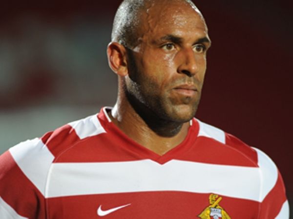 Δοκιμάζει Τόμας ο Ατρόμητος