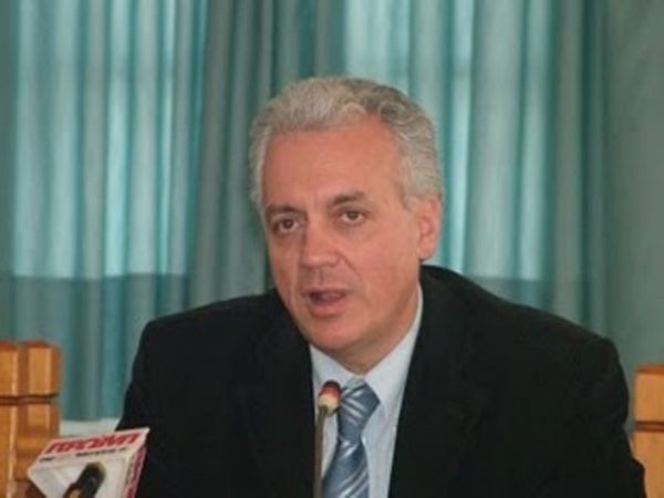 «Ελάτε να τα βρούμε»