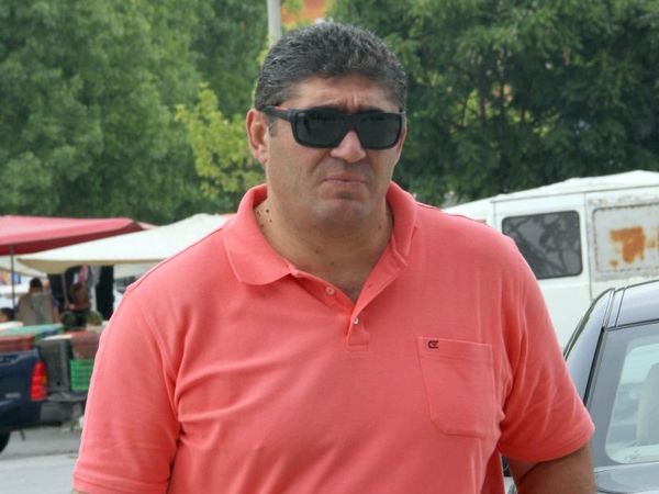 «Ο ΠΑΟΚ που θέλουμε όλοι»