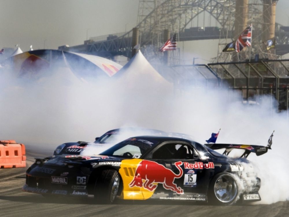 Ο θρύλος του Γουίντετ