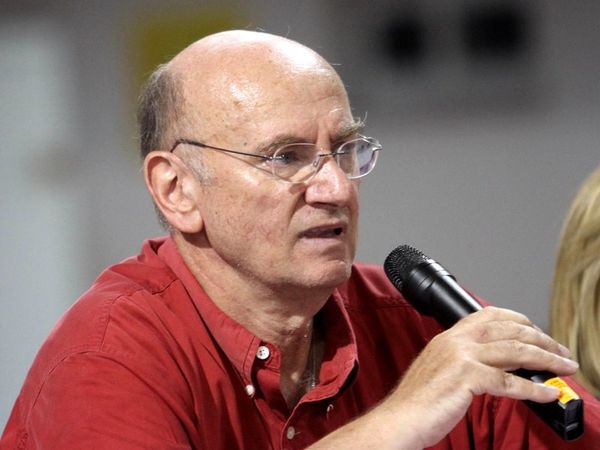 «Όχι» στους Κύπριους