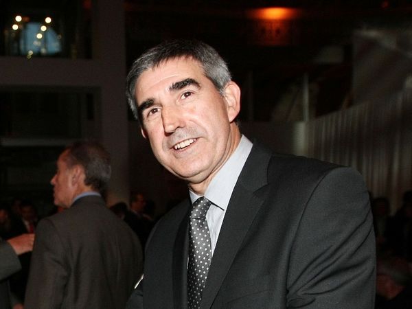 «Προβλήματα λόγω κρίσης»