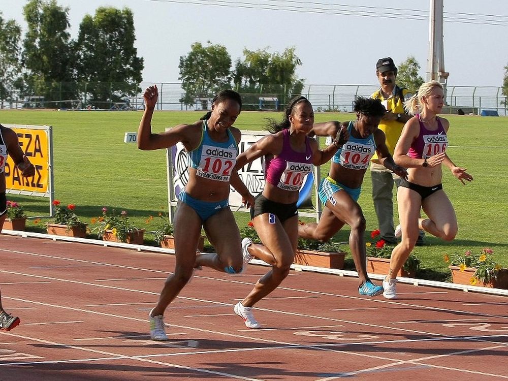 Το πρόγραμμα στα Βαρδινογιάννεια