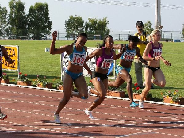 Το πρόγραμμα στα Βαρδινογιάννεια