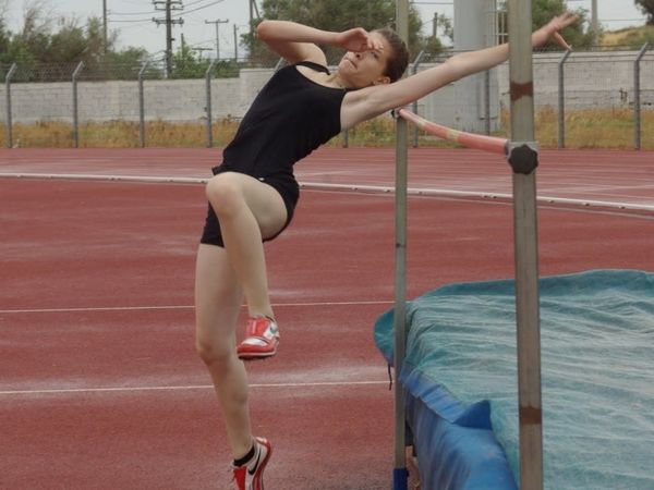 Κρατούν την εμπειρία