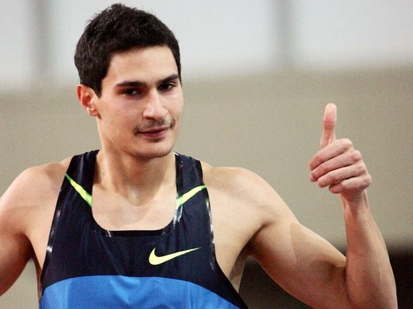 Τα αποτελέσματα στο 3ο Γκραν Πρι