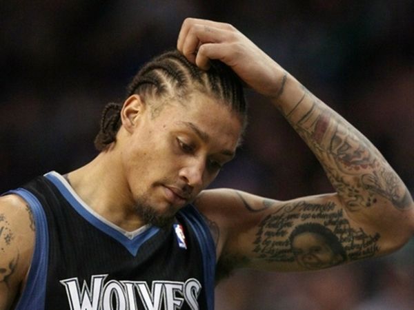 Συνέλαβαν τον Μπίσλι