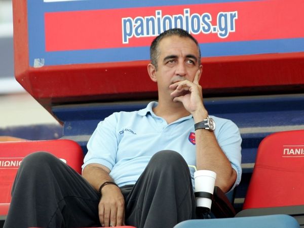 «Για γέλια η πρόταση»