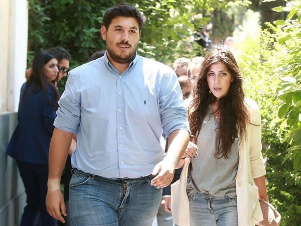 Σταύρος Ψωμιάδης