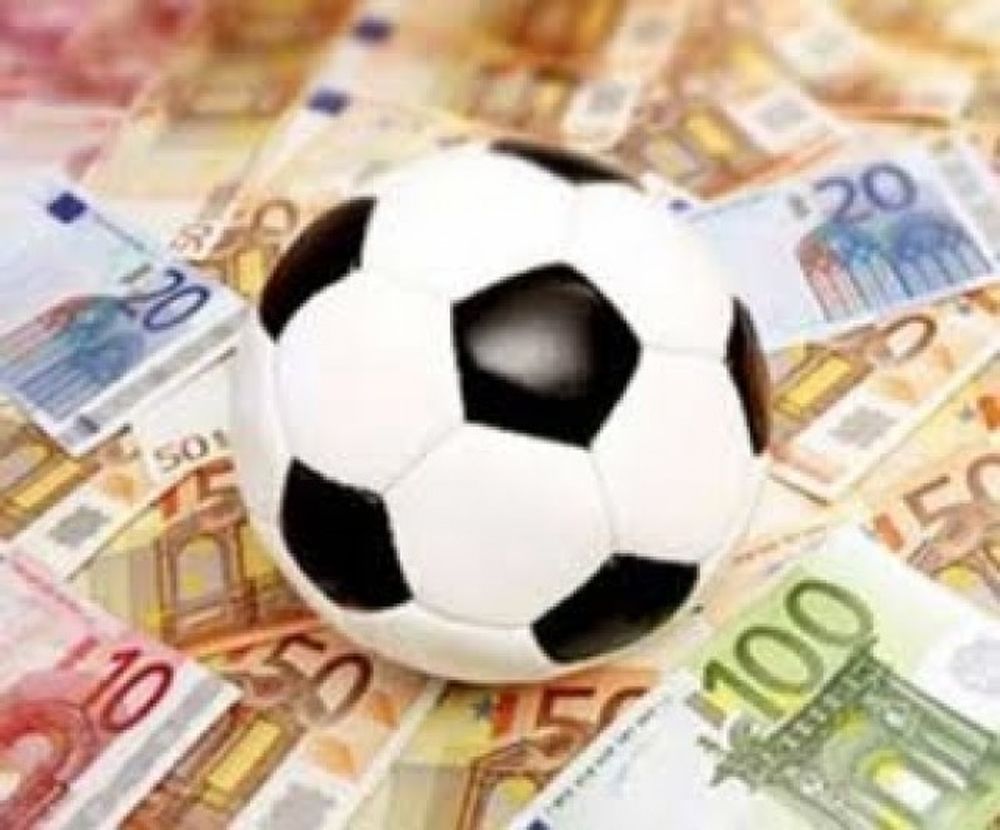 «Επιχείρηση καθαρό ποδόσφαιρο»! Πόσο καθαρή άραγε είναι;