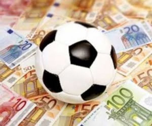 «Επιχείρηση καθαρό ποδόσφαιρο»! Πόσο καθαρή άραγε είναι;