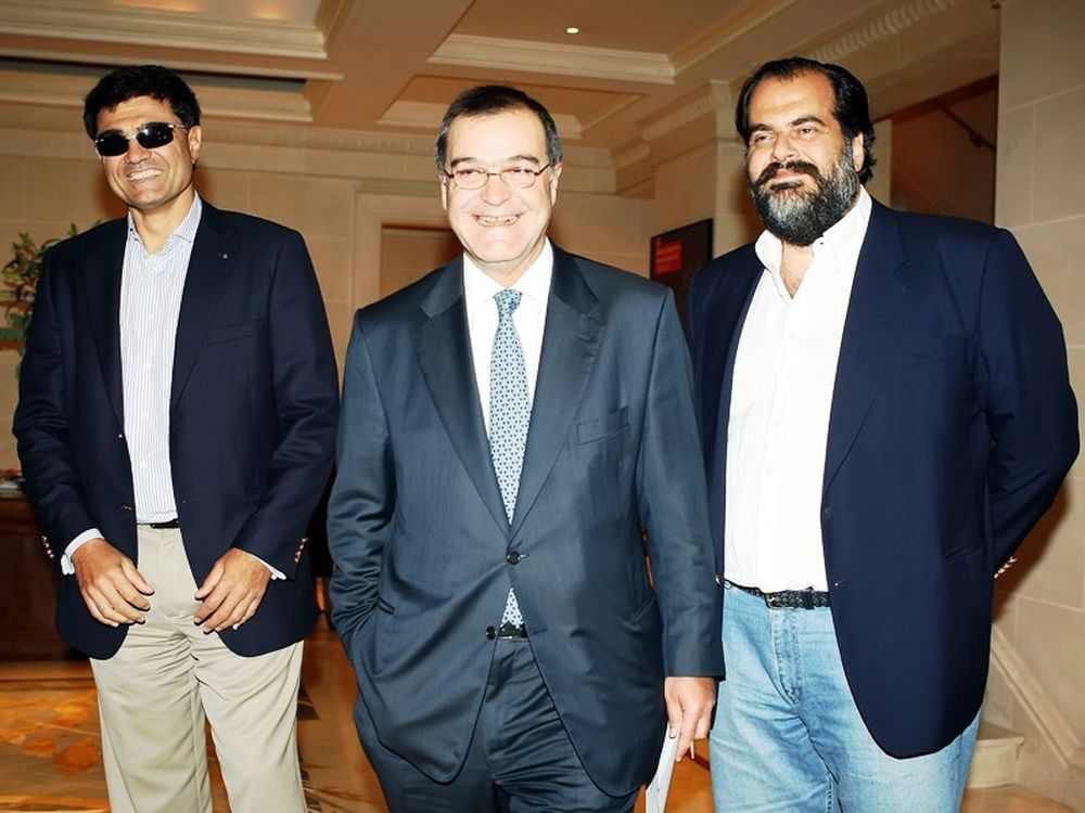 Αυτός φταίει για τον ΠΑΟ!