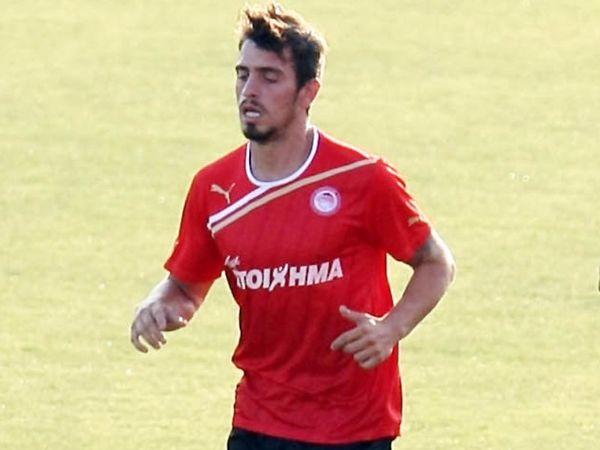 Τρεις νέοι δανεισμοί