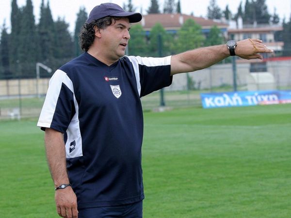 Αποφασίζει για τους Νιγηριανούς