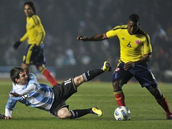 «Έσβησε τον Μέσι ο Σάντσες»