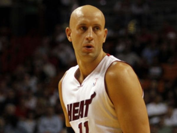 Μπέρδεμα με Ιλγκάουσκας