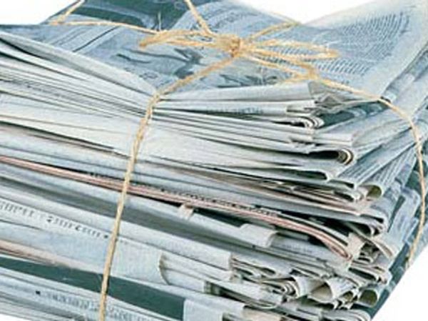 Προβλημάτων διανομής συνέχεια