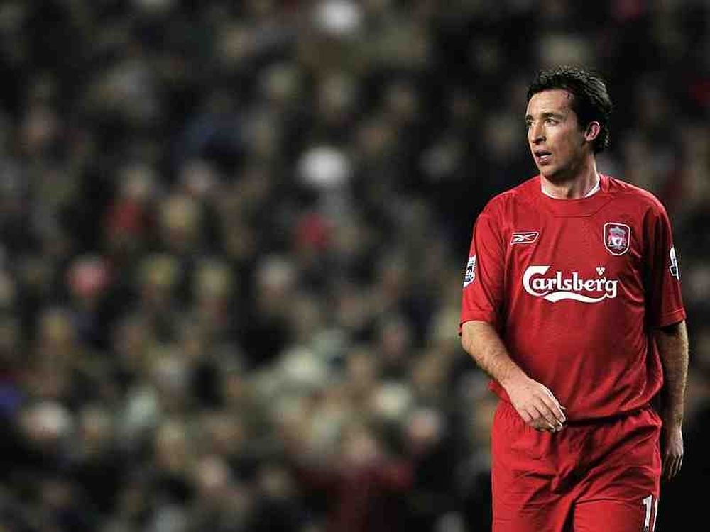 Στην Ταϊλάνδη ο Φάουλερ!