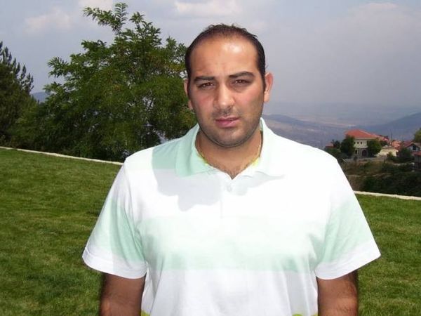 Παντζιαράς: «Τιμή μου ο Πλατανιάς»