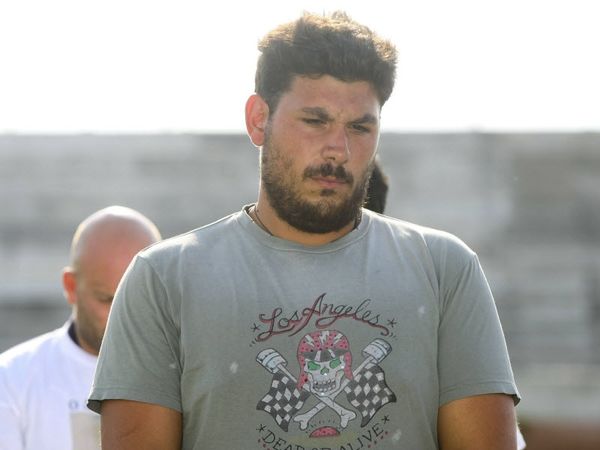 Ψωμιάδης: «Καμία συγχώνευση!»