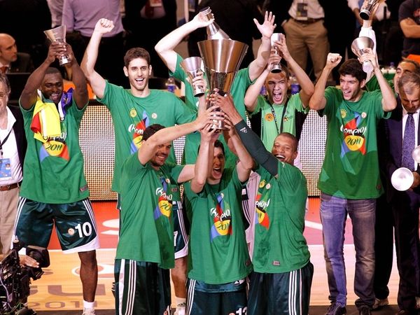 Και όπου μας βγάλει! 