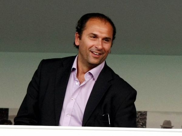 «Καμία ομάδα έτοιμη»