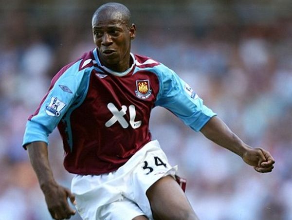 Την Τρίτη στη Λάρισα ο Μπόα Μόρτε!