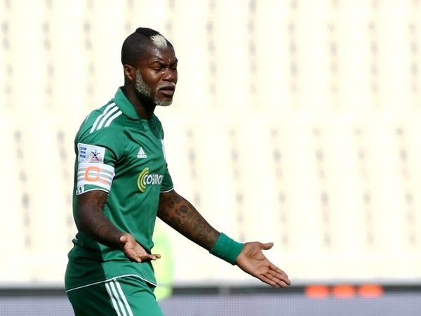 Στην Ρώμη ο Σισέ 