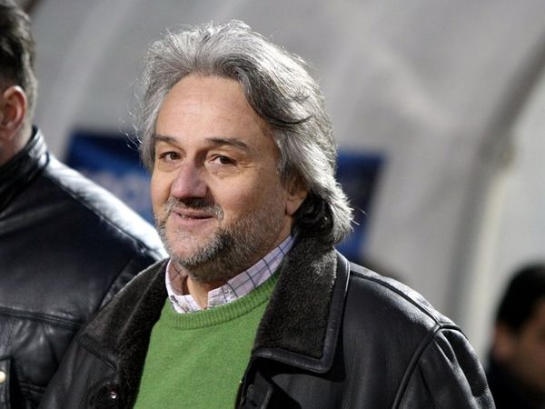 Δεν ξεχνάει ο Κομπότης