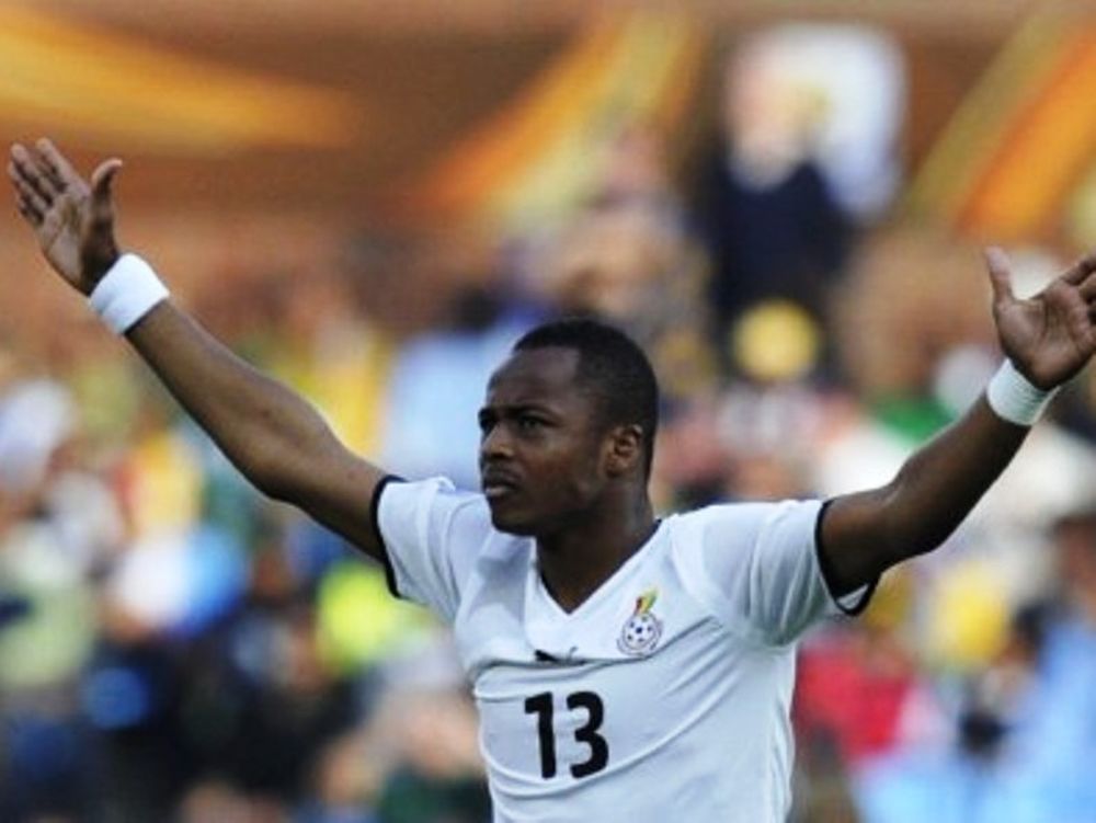 «Δύσκολα το Κόπα Άφρικα»