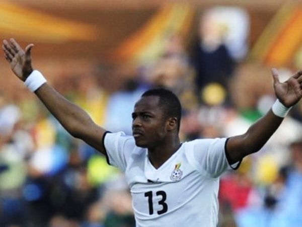 «Δύσκολα το Κόπα Άφρικα»