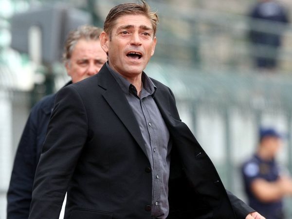 Η λίστα του Παντελίδη